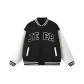 Black (Fleece-Lined)