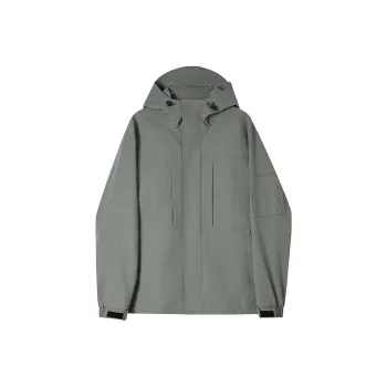 W2x Jackets Men