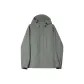 Nickel Gray