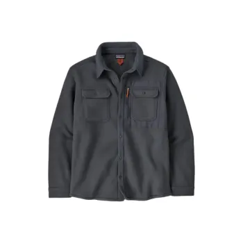 Patagonia Synchilla Jackets Coats Men