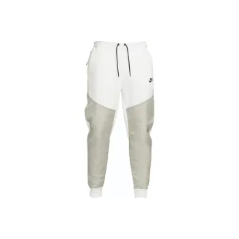 Nike Sportswear Tech Fleece Cordura Sweatpants