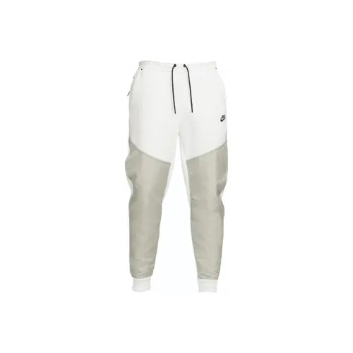 Nike Sportswear Tech Fleece Cordura Sweatpants