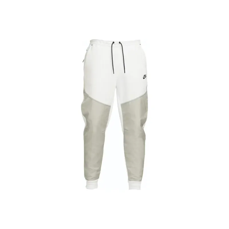 Nike Sportswear Tech Fleece Cordura Sweatpants-0