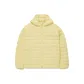 Light Yellow