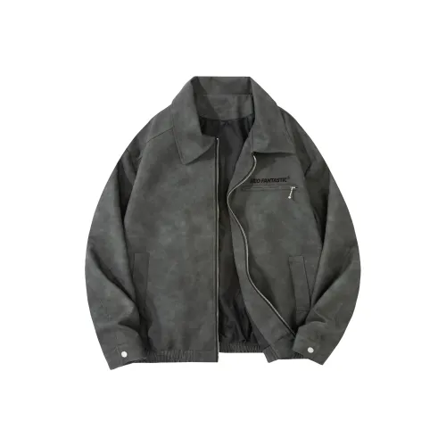 teamGOAL 23 Training Sweat Kid's Sweatshirt