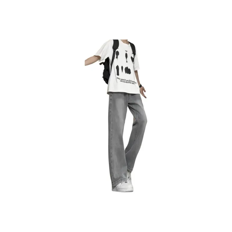 Lafetto Jeans Unisex-0