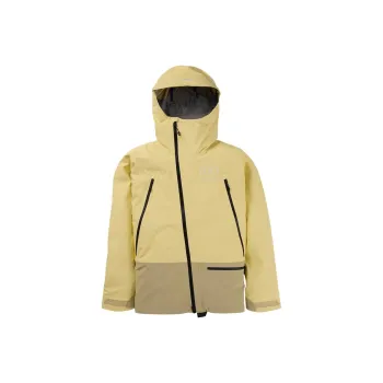 BURTON AK Kalausi GORE TEX 3L Jackets Coats Men's
