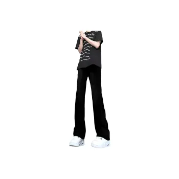 FOREVER 21 Jeans Unisex