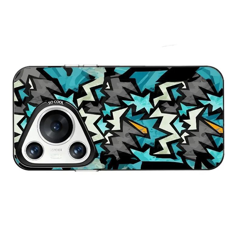 YUDACHUAN Phone Cases-8