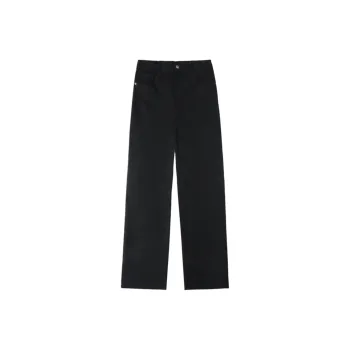 WILD LEADER Jeans Unisex