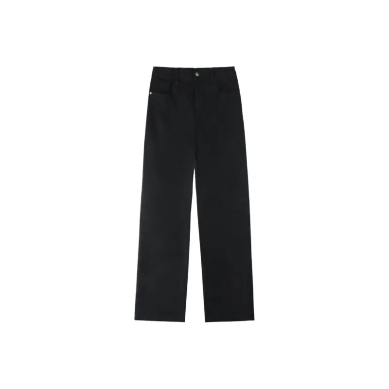 WILD LEADER Jeans Unisex-0