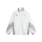 Standard White Black