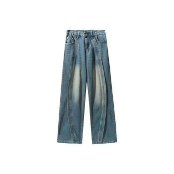 Chisportate Jeans Unisex