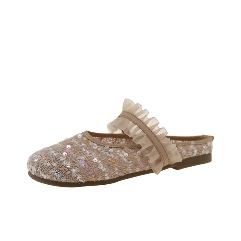 BBMTR Women's Casual Shoes Women's-4