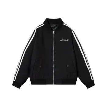 Stillslow Jackets Unisex