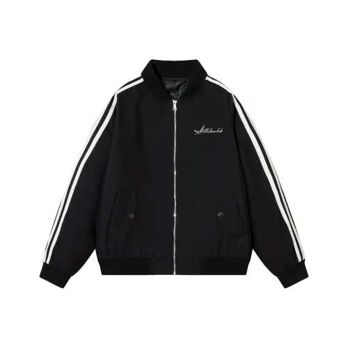 Stillslow Jackets Unisex