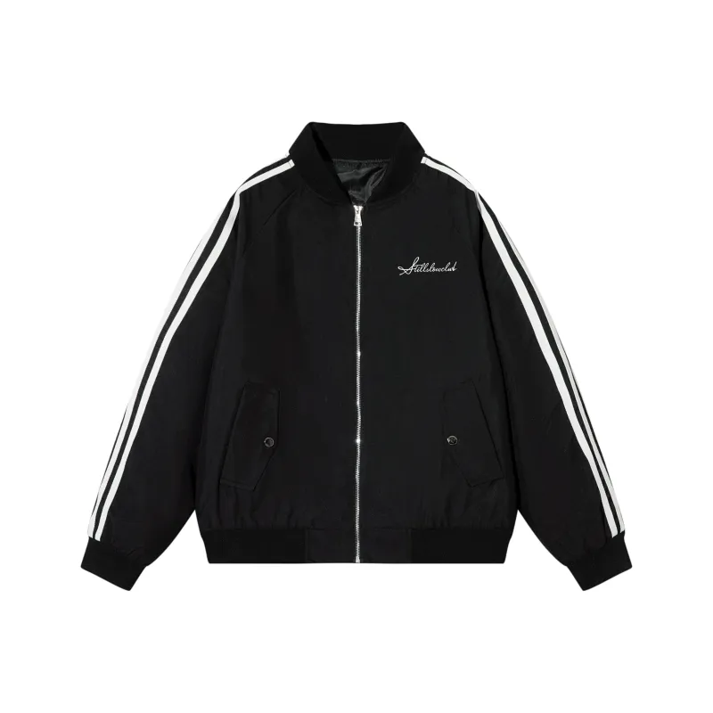 Stillslow Jackets Unisex-0
