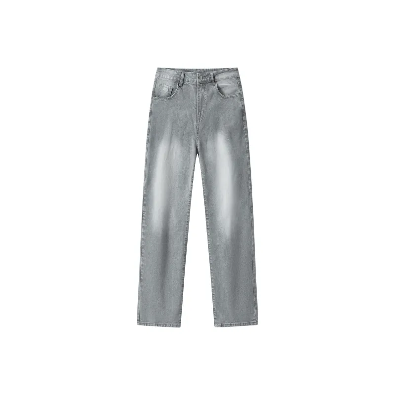 DAND Jeans Unisex-13