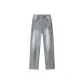 Smoke Gray