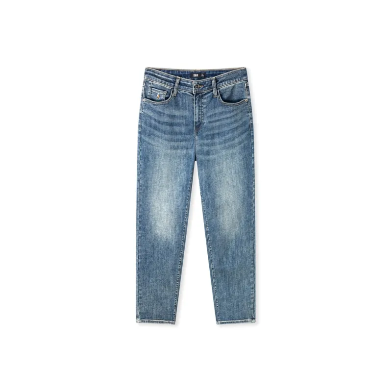 SEM/R Jeans Men-10