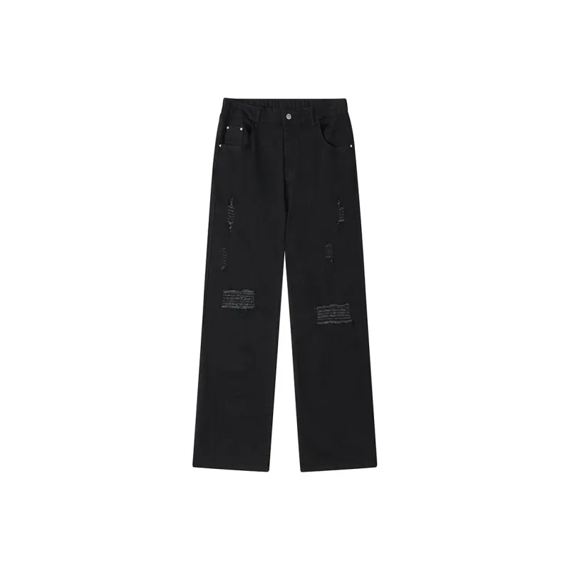 TIMD Jeans Men-5