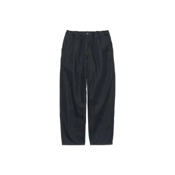 THE NORTH FACE PURPLE LABEL Jeans Men's Black