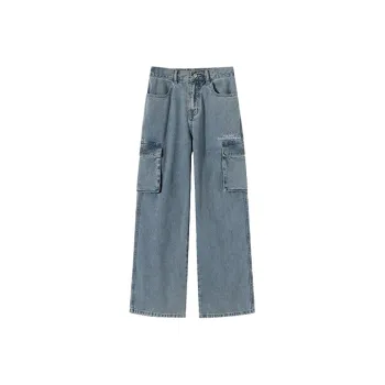 Tokidoki Jeans Unisex
