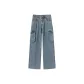 Denim Blue
