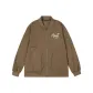 Vintage Brown