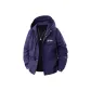 Mauve (Fleece-Lined)