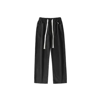 NASTYPALM Jeans Unisex