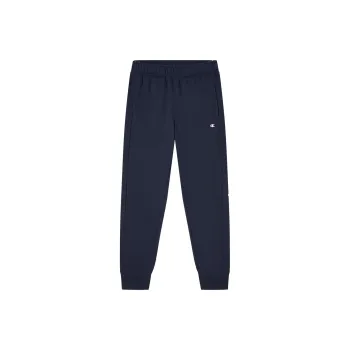 Champion SS23 Sweatpants Unisex