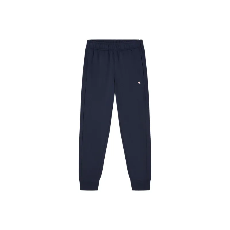 Champion SS23 Sweatpants Unisex-5