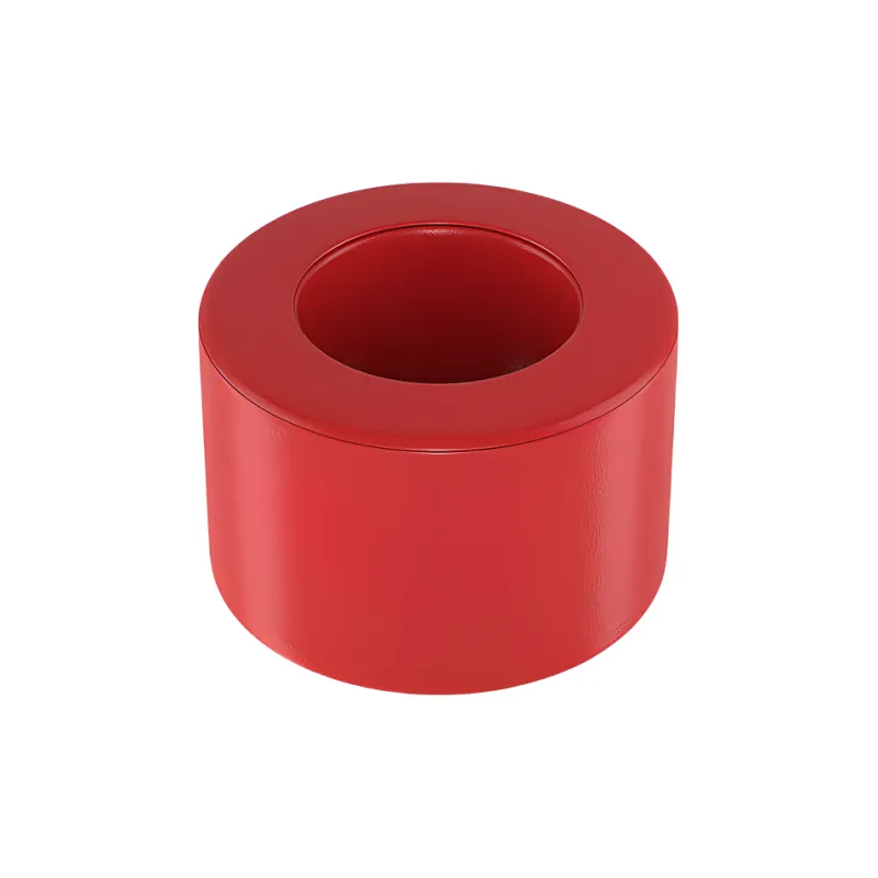 FEIERDUN Boxing Accessories Unisex-3