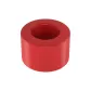 Leg Ring-Red