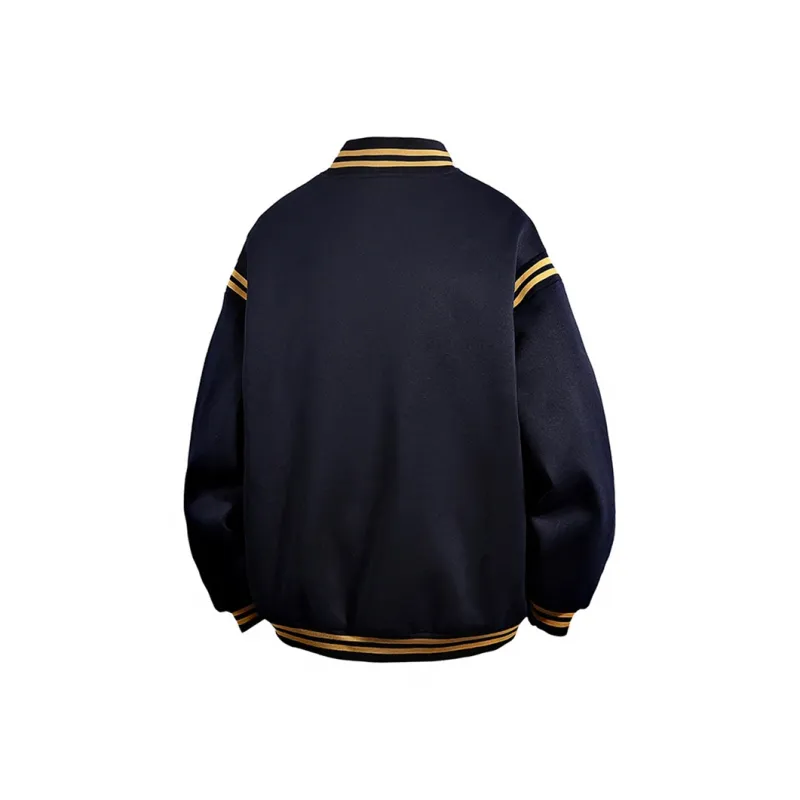 DJ.SPIRIT Jackets & Coats Unisex-2