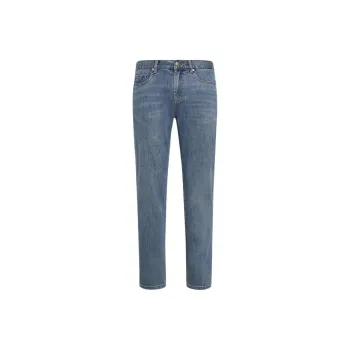 DANIEL HECHTER Jeans Men's Blue