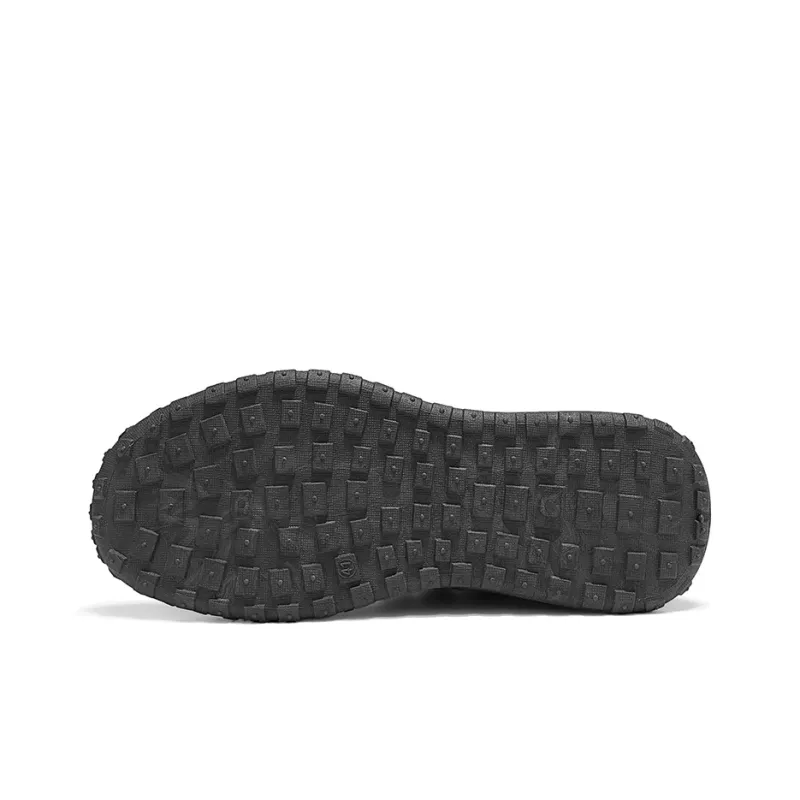 ZULISHI Low Top Casual Shoes Men's-10