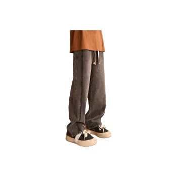 DOKI Jeans Unisex