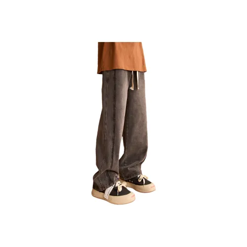 DOKI Jeans Unisex