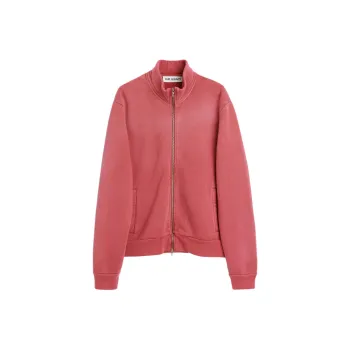 OUR LEGACY Mob Jacket