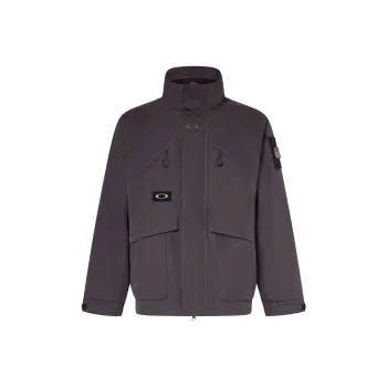 Oakley Jackets Coats Men's Gray