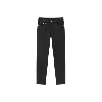 DEGAIA Jeans Men