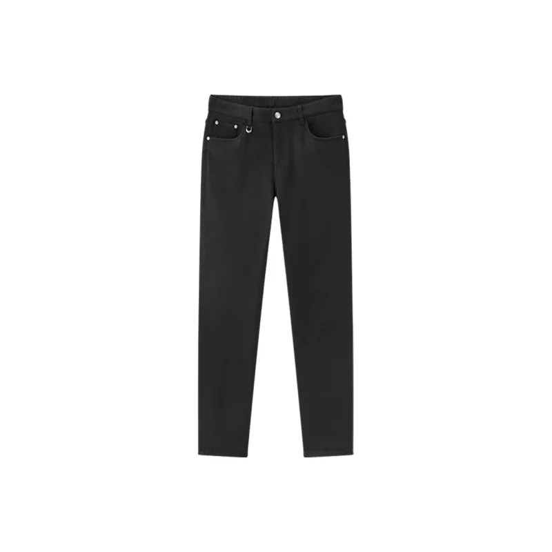 DEGAIA Jeans Men-3