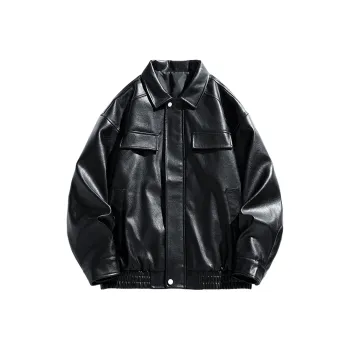 Feiyue Jackets Unisex