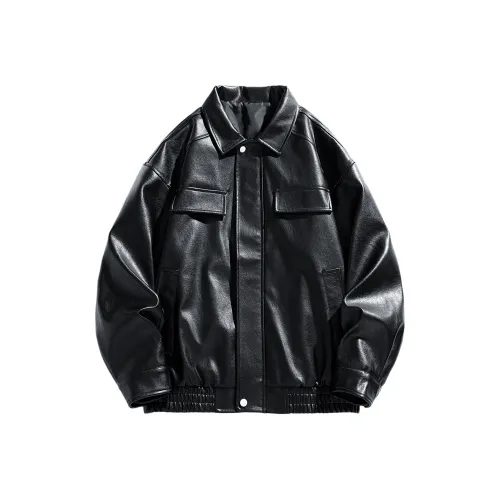 Feiyue Jackets Unisex