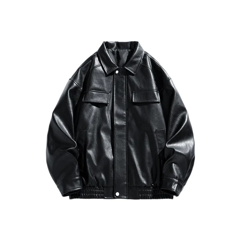 Feiyue Jackets Unisex-0