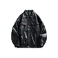 Agate Black