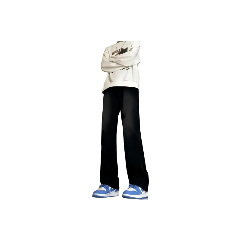 FONDLOOK Jeans Men-1
