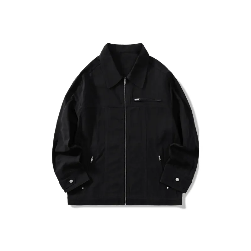 ALEXANDRO FRATELLI Jackets Coats Men's-0